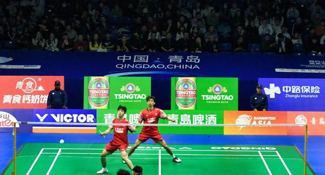九游会-中国男团赢下“兄弟大战”，晋级亚团赛四强|中国队|胡珂源|王正行|林祥毅|林俊易_新浪体育_新浪新闻