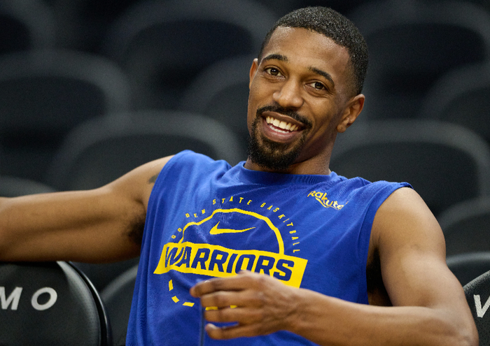 九游会-勇士101-97太阳迎3喜1忧！梅尔顿成宝贝，桑托斯蜕变，格林太烂了|德雷蒙德·格林|德安东尼·梅尔顿|菲尼克斯太阳队|德拉蒙德-格林|NBA常规赛_新浪体育_新浪新闻