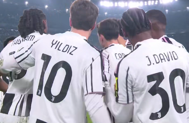 九游会-0-2！穆帅难了：本菲卡欧冠7战5败，下轮决战皇马，或四大皆空