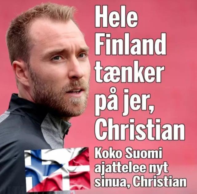 J9九游会平台-冰岛战吼之后 芬兰如何庆祝足球历史性突破